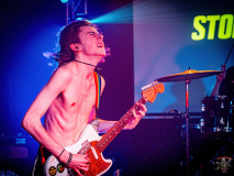 4785_20240406_Stonechild_043