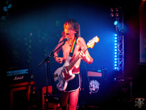 4953_20240406_Stonechild_008