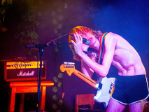 5094_20240406_Stonechild_053