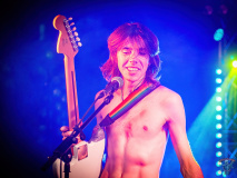 5306_20240406_Stonechild_029