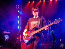 5483_20240406_Stonechild_060