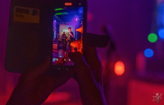 5670_20240406_Stonechild_051