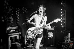 5831_20240406_Stonechild_011