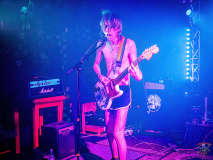 5837_20240406_Stonechild_001