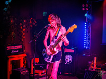 6094_20240406_Stonechild_010