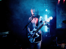 6133_20240406_Stonechild_014