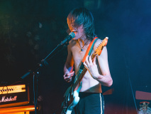 6467_20240406_Stonechild_047