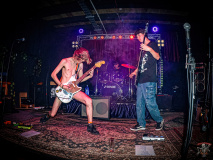 6528_20240406_Stonechild_064