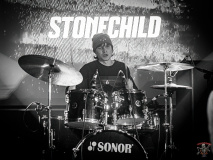 6554_20240406_Stonechild_027