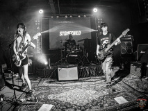 6587_20240406_Stonechild_022