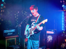 6905_20240406_Stonechild_057