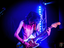 6907_20240406_Stonechild_041