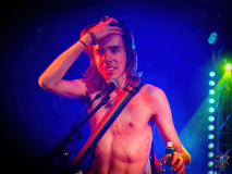 6924_20240406_Stonechild_030