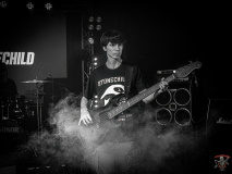 7111_20240406_Stonechild_018