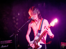 7323_20240406_Stonechild_045