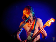 7326_20240406_Stonechild_035