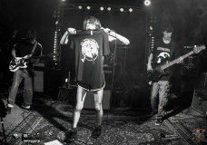 7562_20240406_Stonechild_072