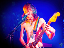 7656_20240406_Stonechild_038