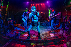 7965_20240406_Stonechild_068