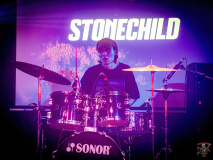8340_20240406_Stonechild_044