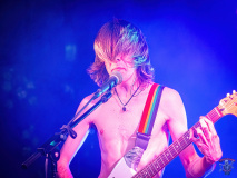 8513_20240406_Stonechild_032