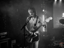 8856_20240406_Stonechild_013