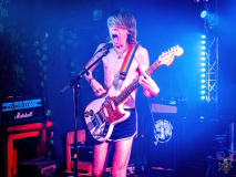 8865_20240406_Stonechild_004