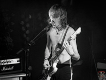 8943_20240406_Stonechild_046