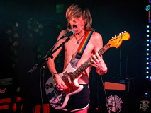 8982_20240406_Stonechild_009