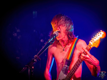 9200_20240406_Stonechild_039