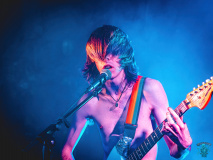 9530_20240406_Stonechild_034