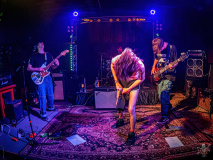 9577_20240406_Stonechild_073