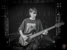 9807_20240406_Stonechild_055