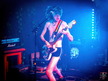 9813_20240406_Stonechild_005