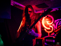 0047_20230428_SunshineLollipop_008