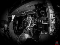 1034_20230428_SunshineLollipop_019