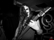 2585_20230428_SunshineLollipop_011