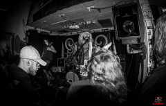 3428_20230428_SunshineLollipop_018