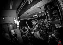 3532_20230428_SunshineLollipop_020