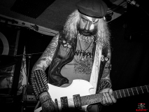 4421_20230428_SunshineLollipop_015