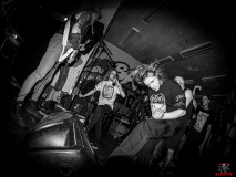 5032_20230428_SunshineLollipop_025