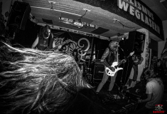 6339_20230428_SunshineLollipop_026