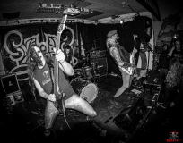 7210_20230428_SunshineLollipop_023