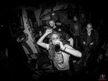 7578_20230428_SunshineLollipop_028