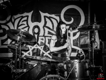 7656_20230428_SunshineLollipop_013