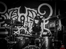 7675_20230428_SunshineLollipop_014