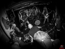 7896_20230428_SunshineLollipop_021