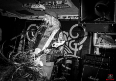 8509_20230428_SunshineLollipop_017