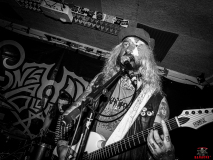 9110_20230428_SunshineLollipop_016