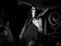 9156_20230428_SunshineLollipop_012